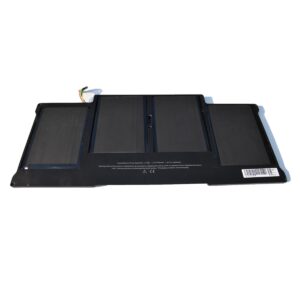 Baterie laptop pentru Apple MacBook Air 13 A1466 A1369 A1496 (2010. 2011. 2012. 2013. 2014. 2015)