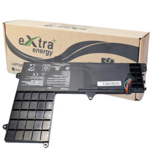 Baterie laptop Asus EeeBook E502M E502MA E502S E502SA L502MA L502SA E502NA B21N1506