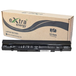 Baterie laptop Asus U32JC U46 U47 U56 U46E U46J U46JC U46S A42-U46