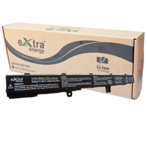 Baterie laptop pentru  Asus A31N1319 X451C X451CA X551C X551CA