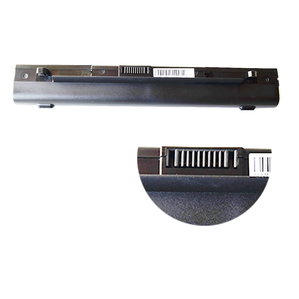 Baterie laptop Asus A550 K550 R510 R510C R510L X550 X550C X550CA X550CC X550L X550V X550VC A41-X550 - imagine 3