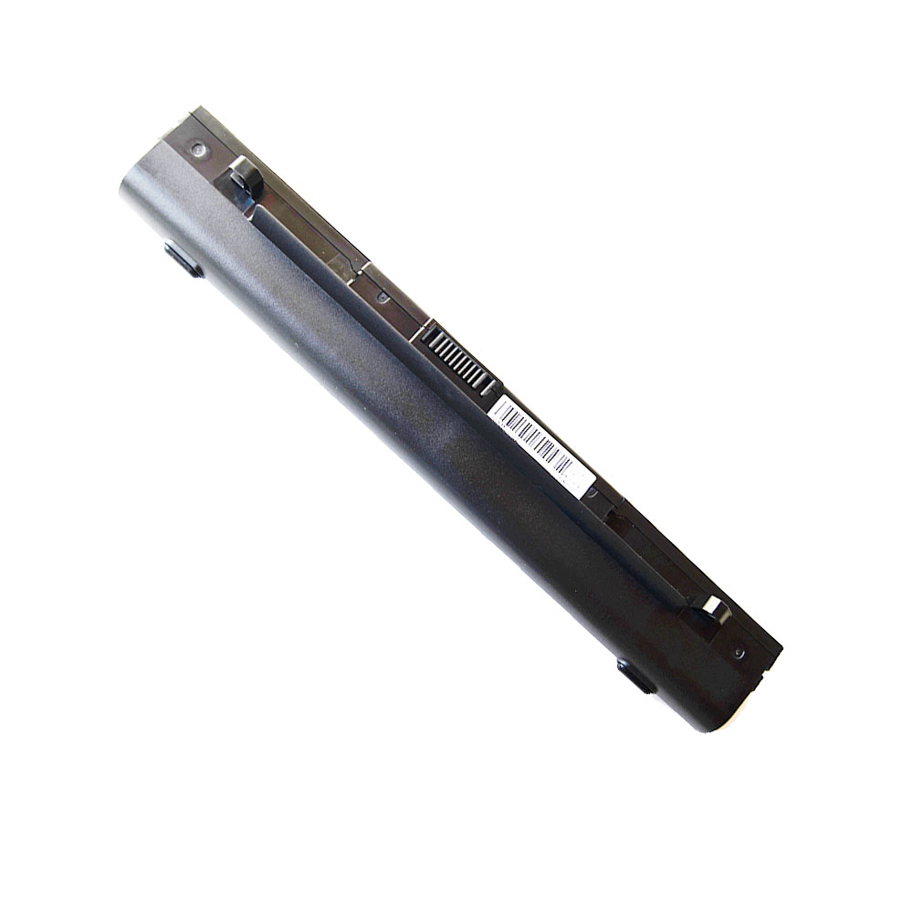 Baterie laptop Asus A550 K550 R510 R510C R510L X550 X550C X550CA X550CC X550L X550V X550VC A41-X550 - imagine 2