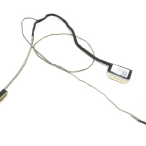 Cablu display HP 250 G4 255 G4 250 G5 15-AC 15-AF TPN-C125 TPN-C126 15-AC109NA DC020026M00 model B