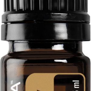 Essential oil  doTERRA Caraway Chimen 5ml
