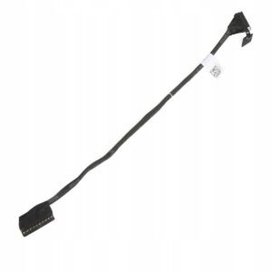 Cablu conectare baterie pentru Dell Latitude E5270 5270 0NTWN NGGX5 DCO020028J00 ADM60