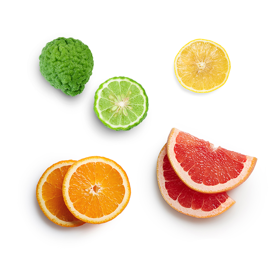 Essential oil doTERRA Citrus Bliss 15ml - imagine 3