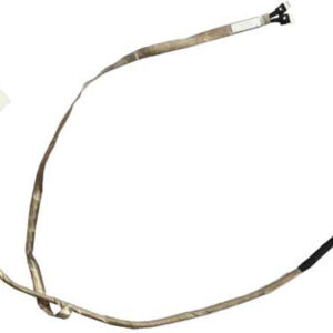 Cablu LCD/LED Asus A75D A75DE K75D K75DE R700DE R700T X75D X75DE DC02001LK20 DC02001FY20
