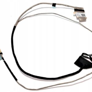 Cablu LCD LED LVDS Asus FX504 FX63 FX504G FX504GM FX504GD FX504GE FX80G FX63V DDBKLGLC000 DDBKLGLC110