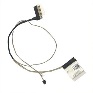 Cablu display Dell Inspiron 15 3565 3567 3576 turist 15 Touch EDP  0YF0MG 450.0AH01.0022 model A 40pin