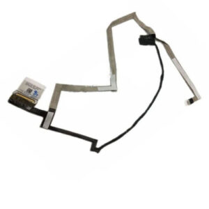 Cablu display ZAL50 DELL L3450 Latitude 14-3450 14-3550 P51G DC02001YA00 0RYJHR