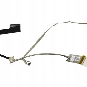 Cablu display LVDS Dell Latitude E5530 40 pin 0P2FG7