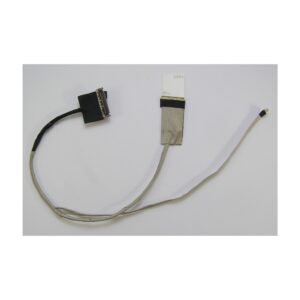 Cable LCD HP Pavilion G6-2000 G6-2101 G6-2000 G6-1301e G6-2238DX 681817-001 DC0R36LC000