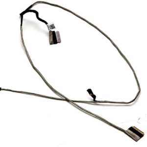 Cablu LCD LVDS HP 17-BY 17-CA 17-DENGAN 17-BV 17-BY0063CL 6017B0974101 Touch screen