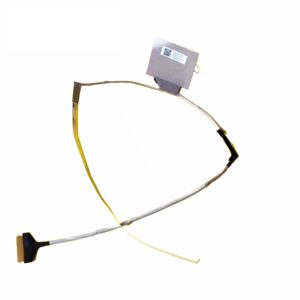 Cablu LCD HP Probook 440 G8 450 G8 455 G8 650 G8 HSN-Q27C DD0X8QLC111