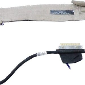 Cablu LCD LVDS HP EliteBook 8470p 8470w 6017B0343901
