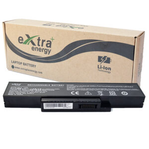 Baterie laptop Dell Inspiron 1425 1426 1427 1ZS070C 906C5040F 906C5050F BATE80L6