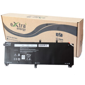 Baterie laptop pentru  Dell XPS 15 9530 Precision M3800 H76MV T0TRM