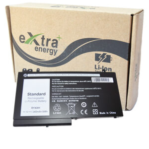 Baterie laptop Dell VY9ND RYXXH VVXTW Latitude E5250 E5450 E5550