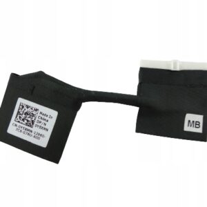 Cablu conectare baterie pentru Dell Inspiron 13 7370 7373 7373 2-in-1 Y5XMN 0Y5XMN CN-0Y5XMN