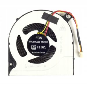 Cooler/FAN laptop Acer Aspire 3 A314-22 A315-21 A315-31 A315-42 A315-51 A315-52 Aspire 5 A515-41 A515-43 A515-44 A515-44G A515-51  A515-52 A515-54  A515-55