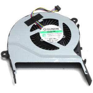 Cooler/FAN laptop Asus R557 X555 X555L X555LA X555LD X555LN X555LP X555UF X555UJ X555LB X555LF X555LI X555LJ X555U X555UA X555UB