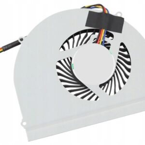 Cooler/FAN laptop Dell Latitude E6530 Model 2MK5J