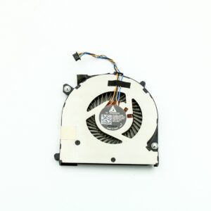 Cooler/FAN laptop HP Elitebook 840 G1 840 G2 850 G1 850 G2 740 G2 745 G2 750 G2 755 G2 740 G1 745 G1 750 G1 755 G1