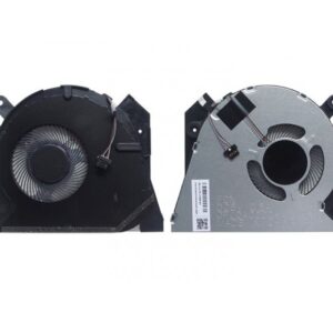 Cooler/FAN laptop HP 450 G6 450 G7 455 G6 455 G7 L45100-001 L47696 -001 model PM
