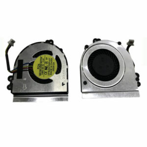 Cooler/FAN laptop 2170p 4 pin