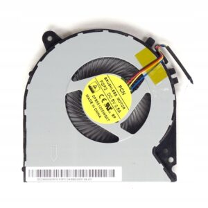 Cooler/FAN laptop Lenovo IdeaPad 700-15ISK Y700-15ACZ 700-17isk MF75100V1-C010-S9A