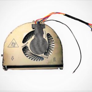 Cooler/FAN laptop Lenovo IBM ThinkPad T440 T440I T440S T440U T450 T450i T450S T460 5PIN Model 2