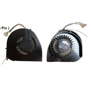 Cooler/FAN laptop Lenovo IBM ThinkPad T440 T440I T440S T440U T450 T450i T450S T460 5- PIN