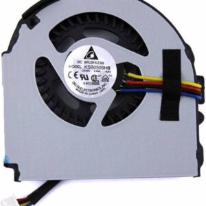 Cooler/FAN laptop Lenovo ThinkPad X220 X220i X220T X220I X230 X230I
