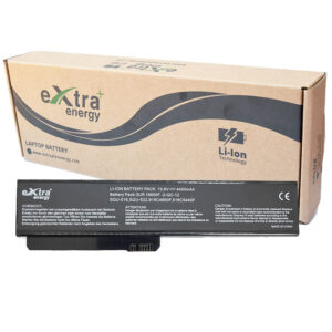 Baterie laptop Fujitsu Si1520 Amilo Pro V3205 SQU-518 SQU-522