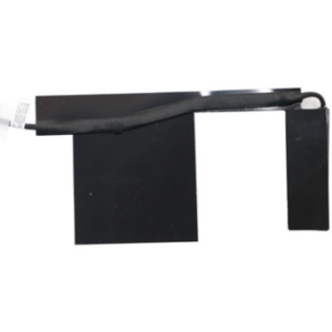 Conector / Adaptor adaptor HDD Lenovo P50 P51 BP500 00UR836 00UR836 5C10K04566 DC02C007B10 left side