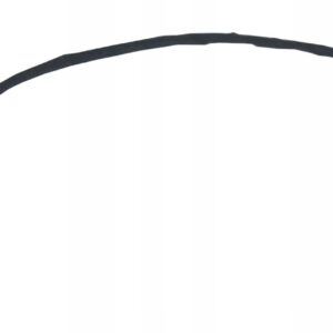 Conector / Adaptor HP HDD DV7 DV7-7000 DV7-7100 DV6-7000 M7 DV6T-7 50.4SU17.021