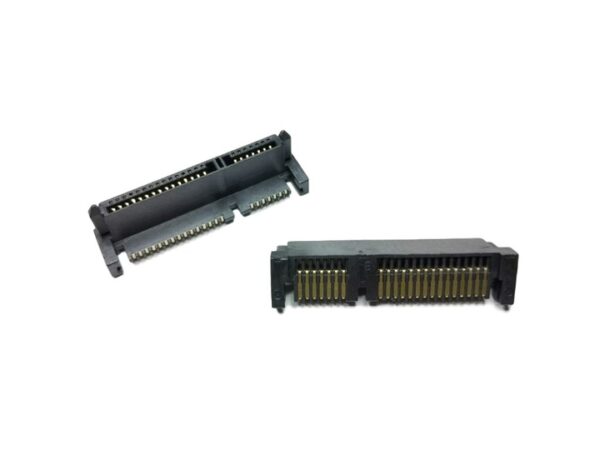 Connector / Adaptor HDD HP Folio 9470m 9480m 1AD8-149F9