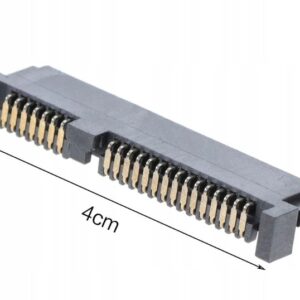 Conector / Adaptor HDD HP Elitebook 720 725 820 G1 720 725 820 825 G2