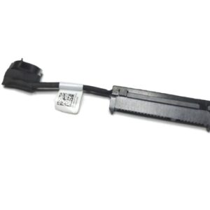 Conector / Adaptor HDD Dell Latitude 5580 5590 5591 Precision 3520 3530 CDM80 DC02C00EO00