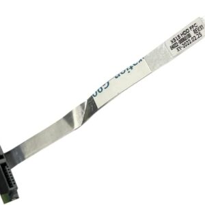 Conector / Adaptor HDD ASUS VivoBook X515J F515 A516 V5200 R565J 04022-00060100