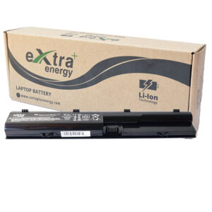 Baterie laptop HP Probook 4330s 4430s 4530s