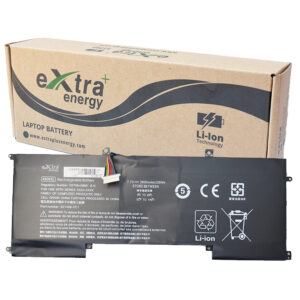 Baterie laptop HP Envy 13 2017 13-AD019TU AD022TU AD023TU AD024TU AD025TU AD026TU AD027TU AB06XL  HSTNN-DB8C