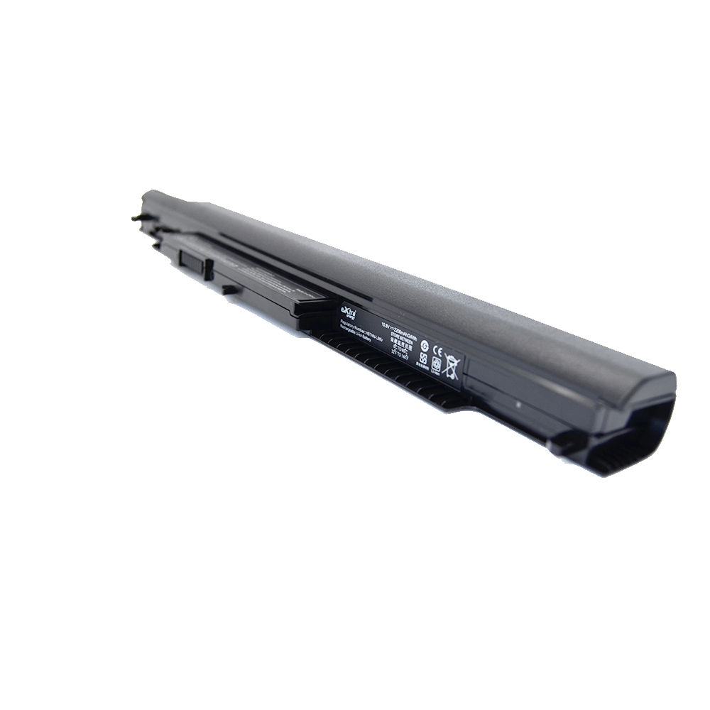 Baterie laptop HP Pavilion 14 14Q 14G 15 15Q 15G HP 240 246 250 255 256 G4 - imagine 3