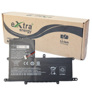 Baterie laptop HP Stream 11 Pro G2 G3 G4 G5 11-R 11-R014WM 11-R020NW 11-R021NW 11-Y000NW 11-Y002NW 824560-005 PO02XL 823908-1C1