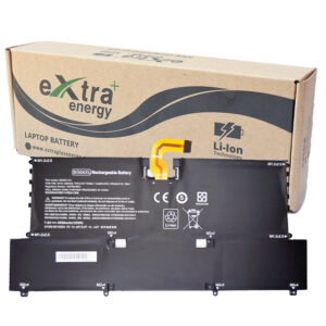 Baterie laptop HP Spectre Pro 13 G1 13-V000 843534-1C1 HSTNN-IB7J SO04XL