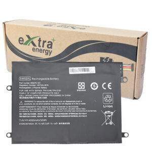 Baterie laptop pentru HP X2 210 G2 HSTNN-IB7N 889517-855 TPN-Q180 TPN-Q181  SW02XL