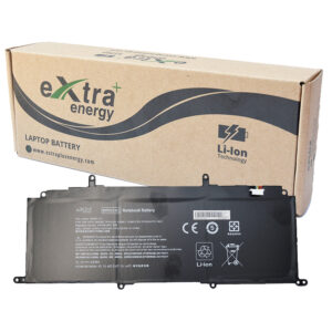 Baterie laptop HP Split X2 13-M000 Ultrabook TPN-Q133 HSTN-DB5J HSTN-IB5J WR03XL