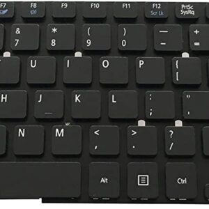 Tastatura laptop Acer Aspire 5342 5755G E5-511