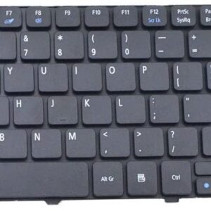 Tastatura laptop ACER E1-521 E1-531 E1-531G E1-571 E1-571G E1-571G E1-531-B9606G50Mnks