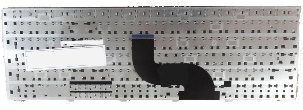 Tastatura laptop ACER E1-521 E1-531 E1-531G E1-571 E1-571G E1-571G E1-531-B9606G50Mnks - imagine 2